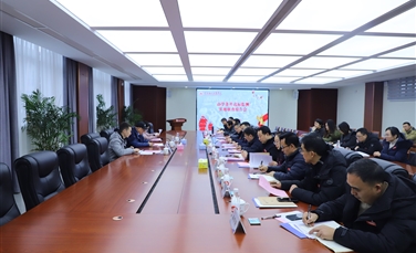 重庆市职业学校办学条件达标监测专家组到校开展实地核查工作