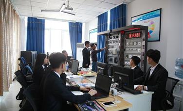 物联网工作室