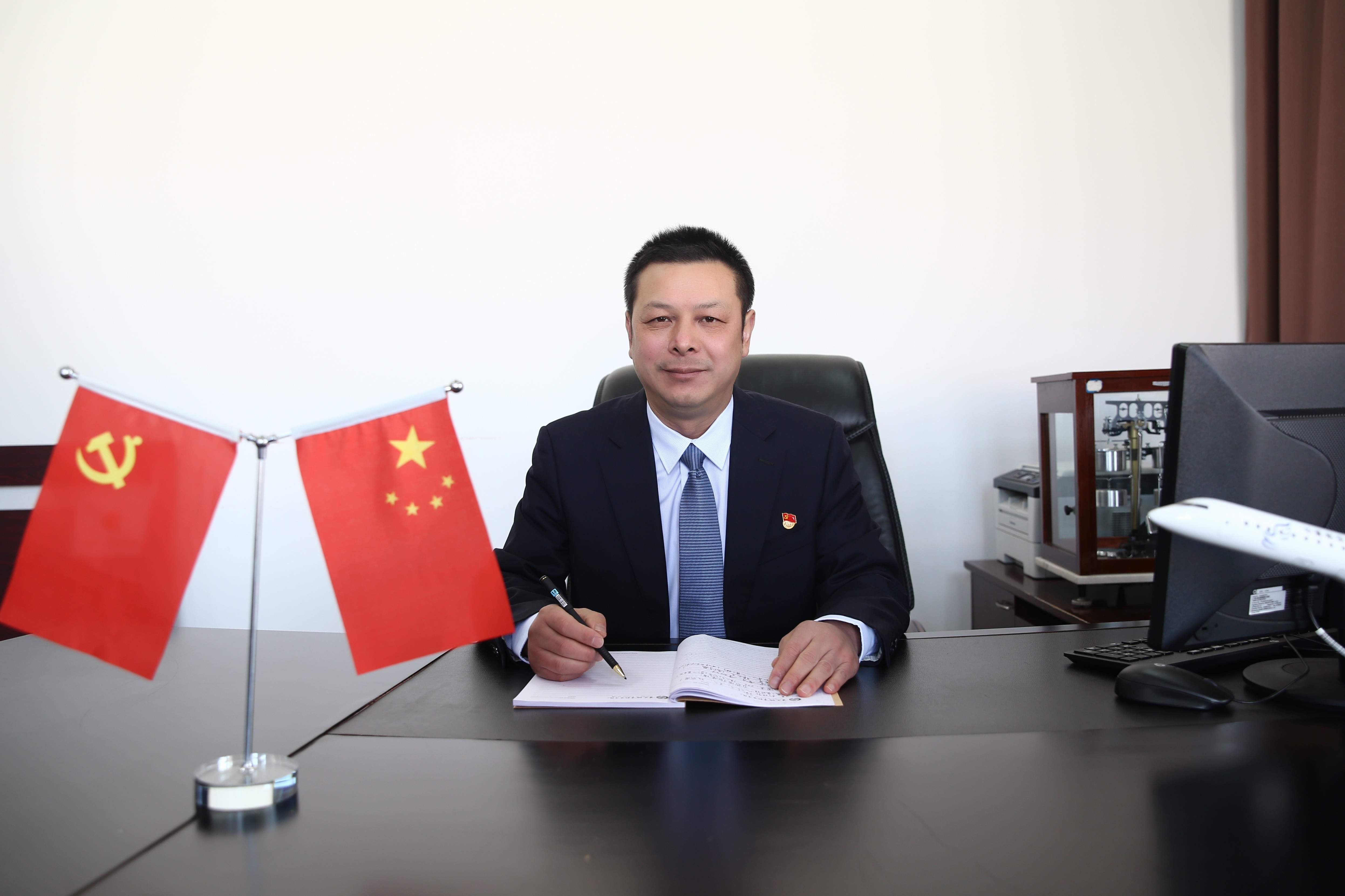 唐玉林