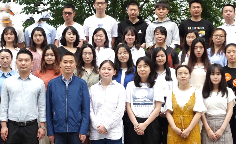 银河总站网址大全教学团队