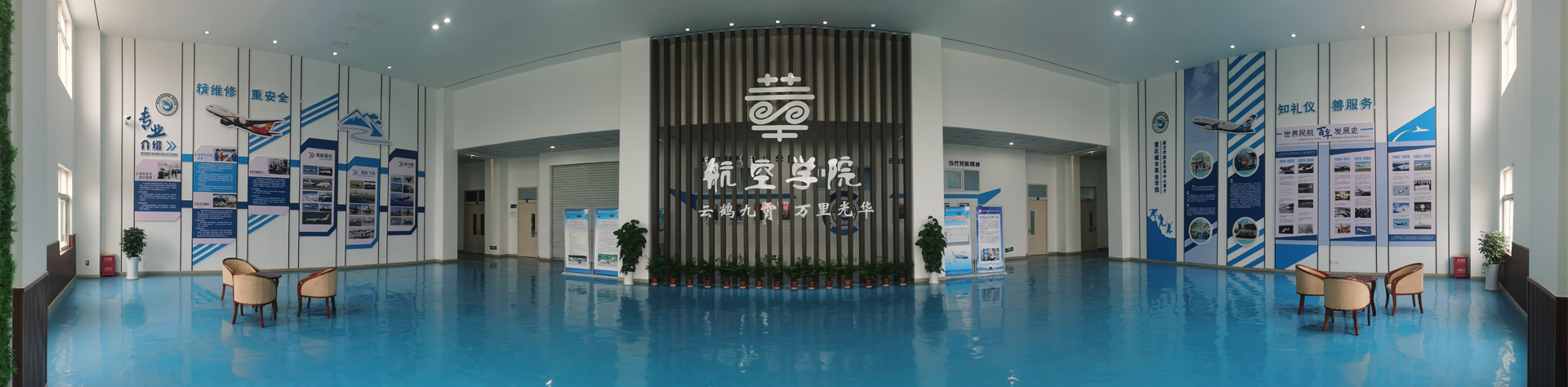 澳门十大正规网站排行榜