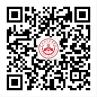 qrcode_for_gh_033a58369872_344 - 副本(1)