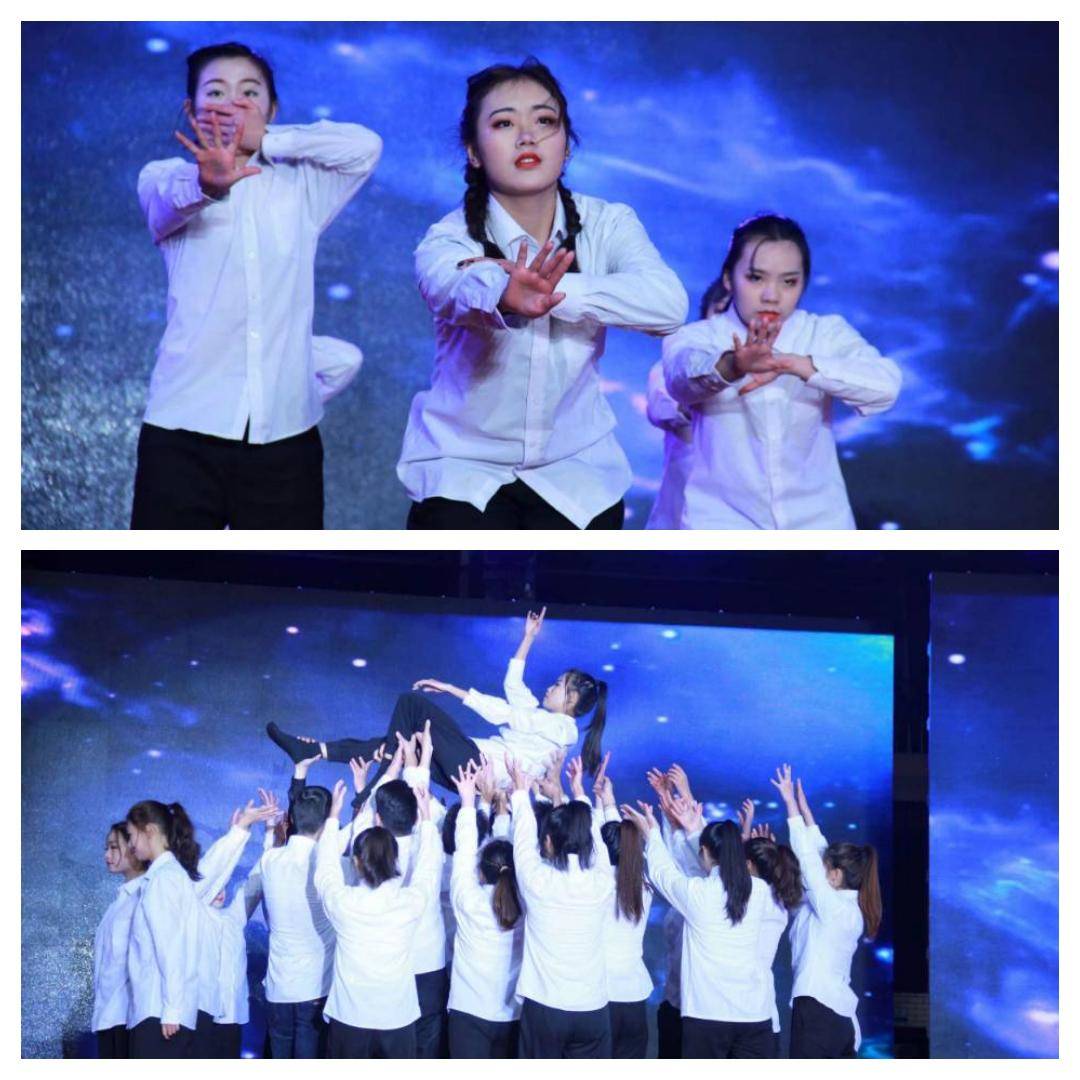 澳门十大正规网站排行榜体师生参加“守初心 担使命”2020迎新晚会（2019.12.27）3.jpg