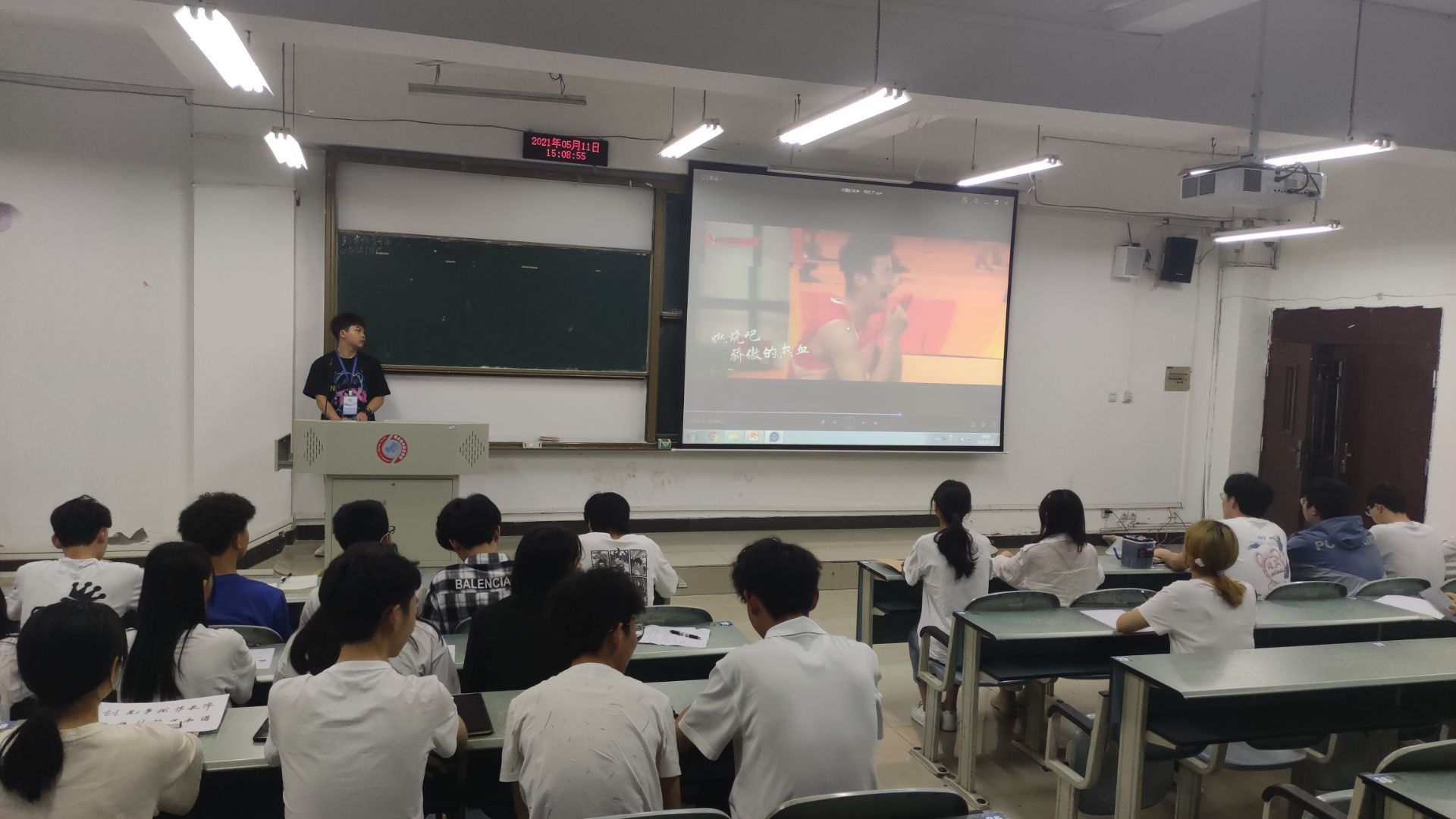 图一.jpg