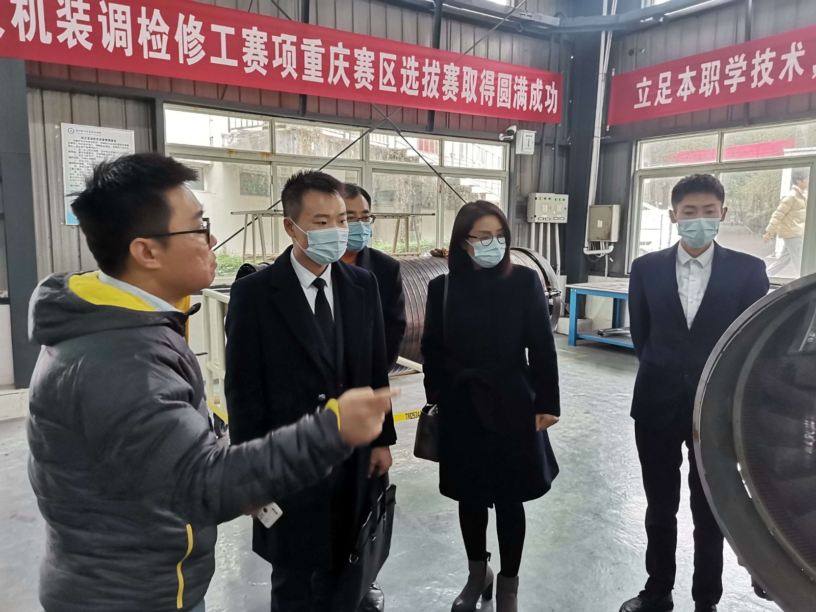 澳门十大正规网站排行榜赴重庆航天职业技术学院交流学习2 (1).jpg