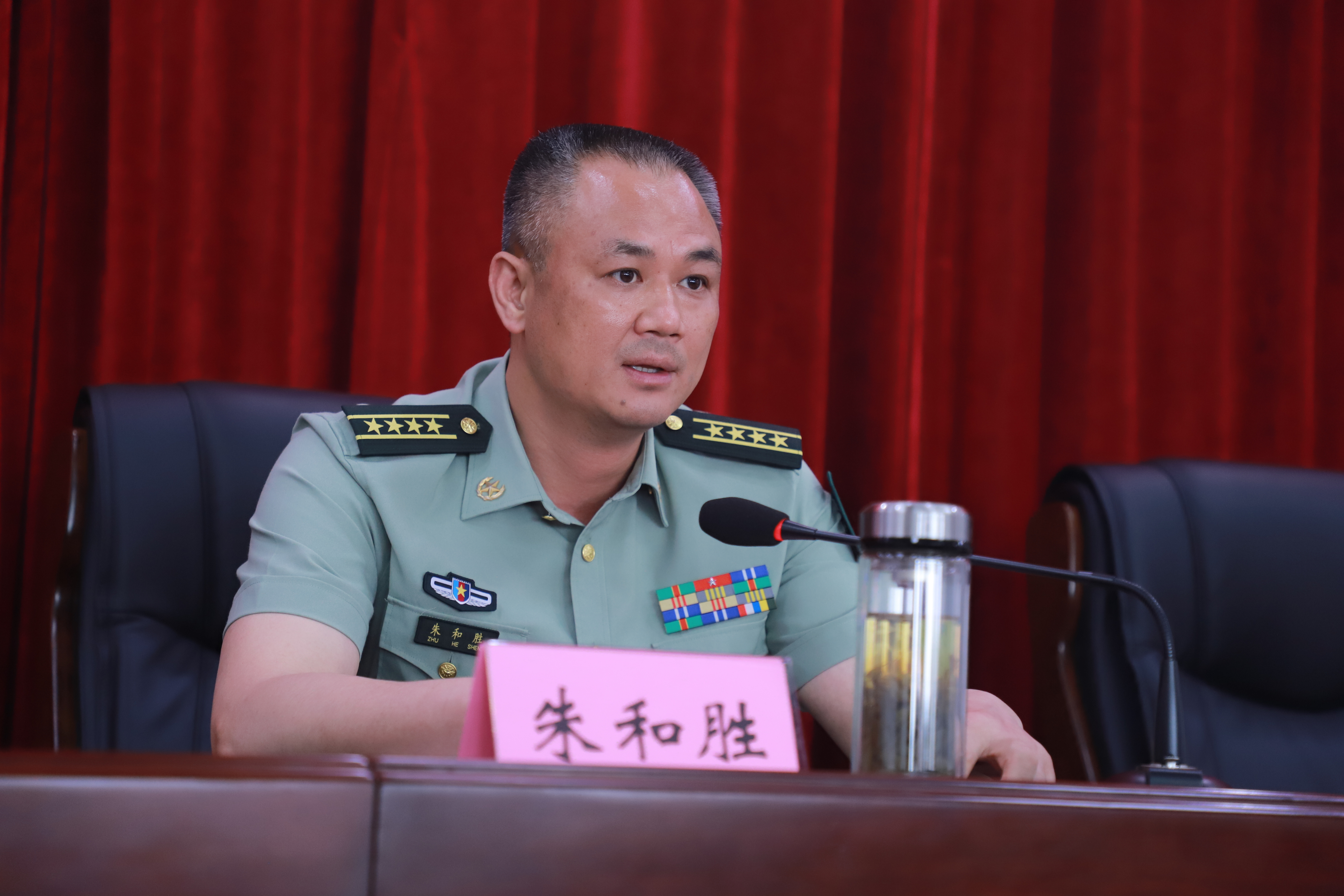 学校与永川区茶山竹海街道办事处共建乡村振兴学院