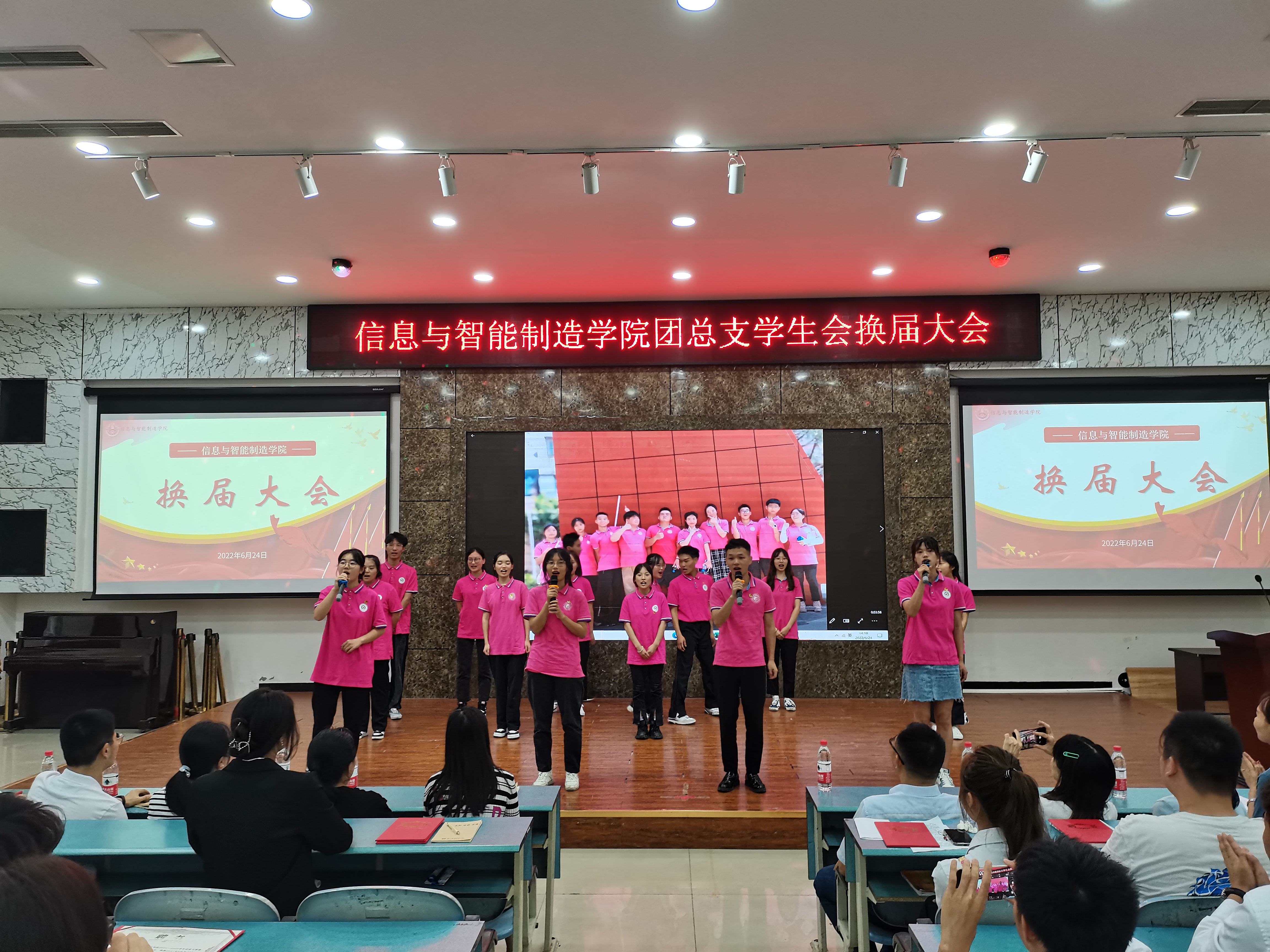 图九.jpg