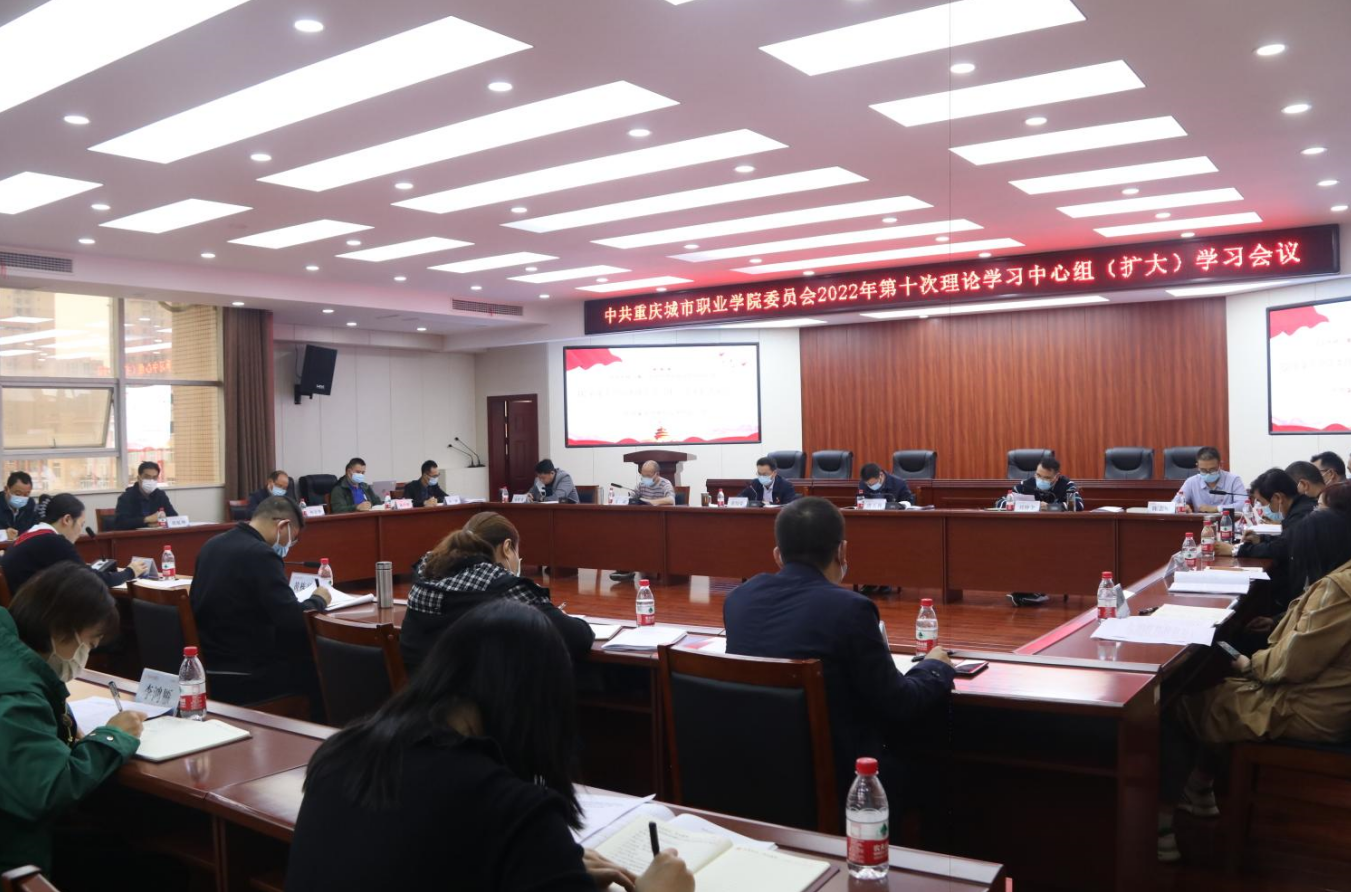 QQ图片20221026164648.png QQ图片20221026164648.png