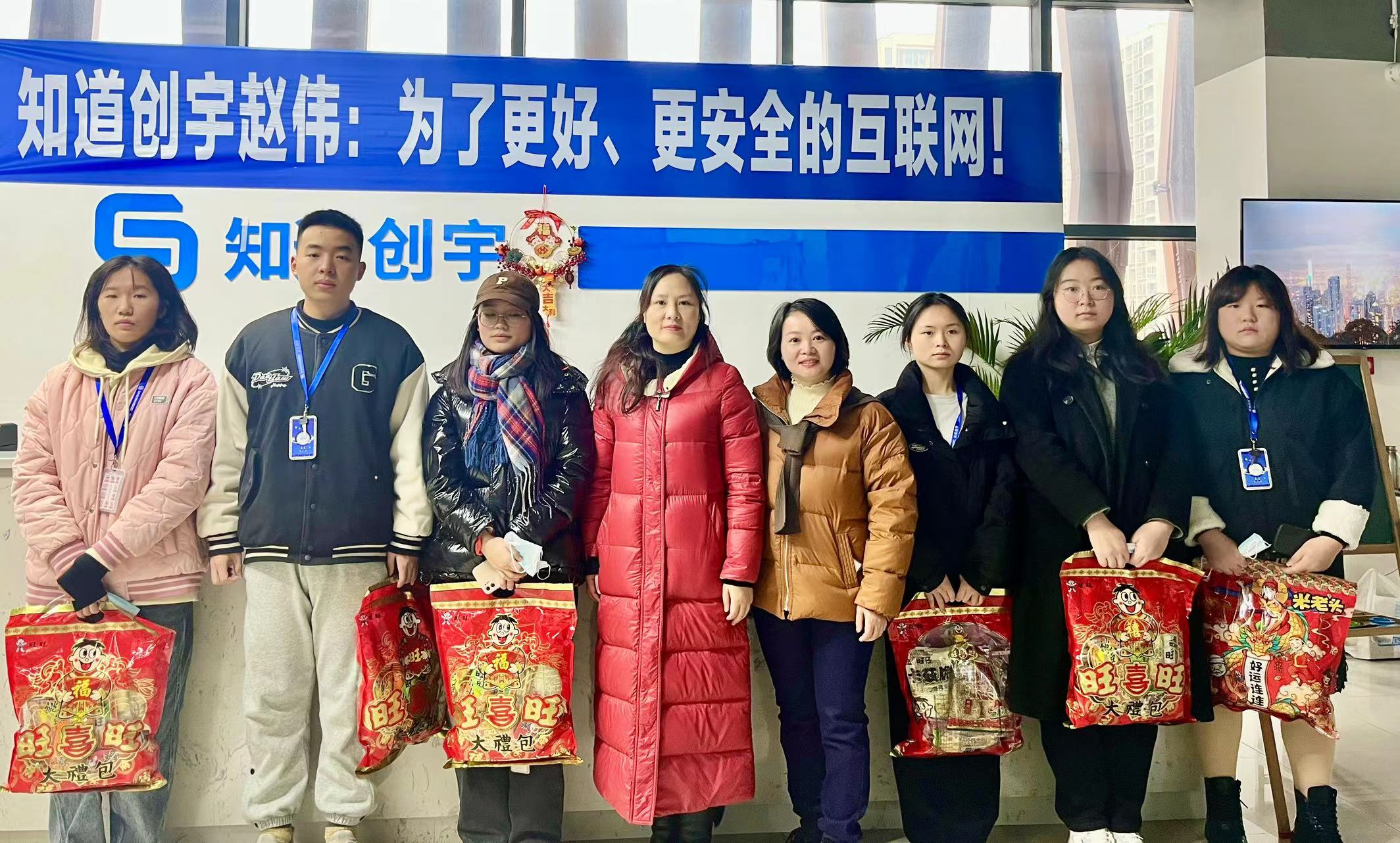 图片 1.png