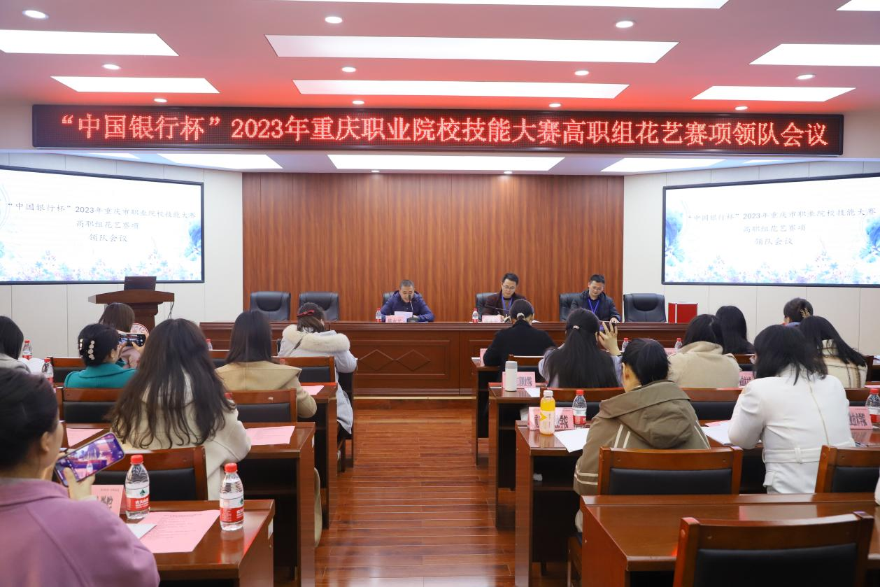 图片 1.png 图片 1.png