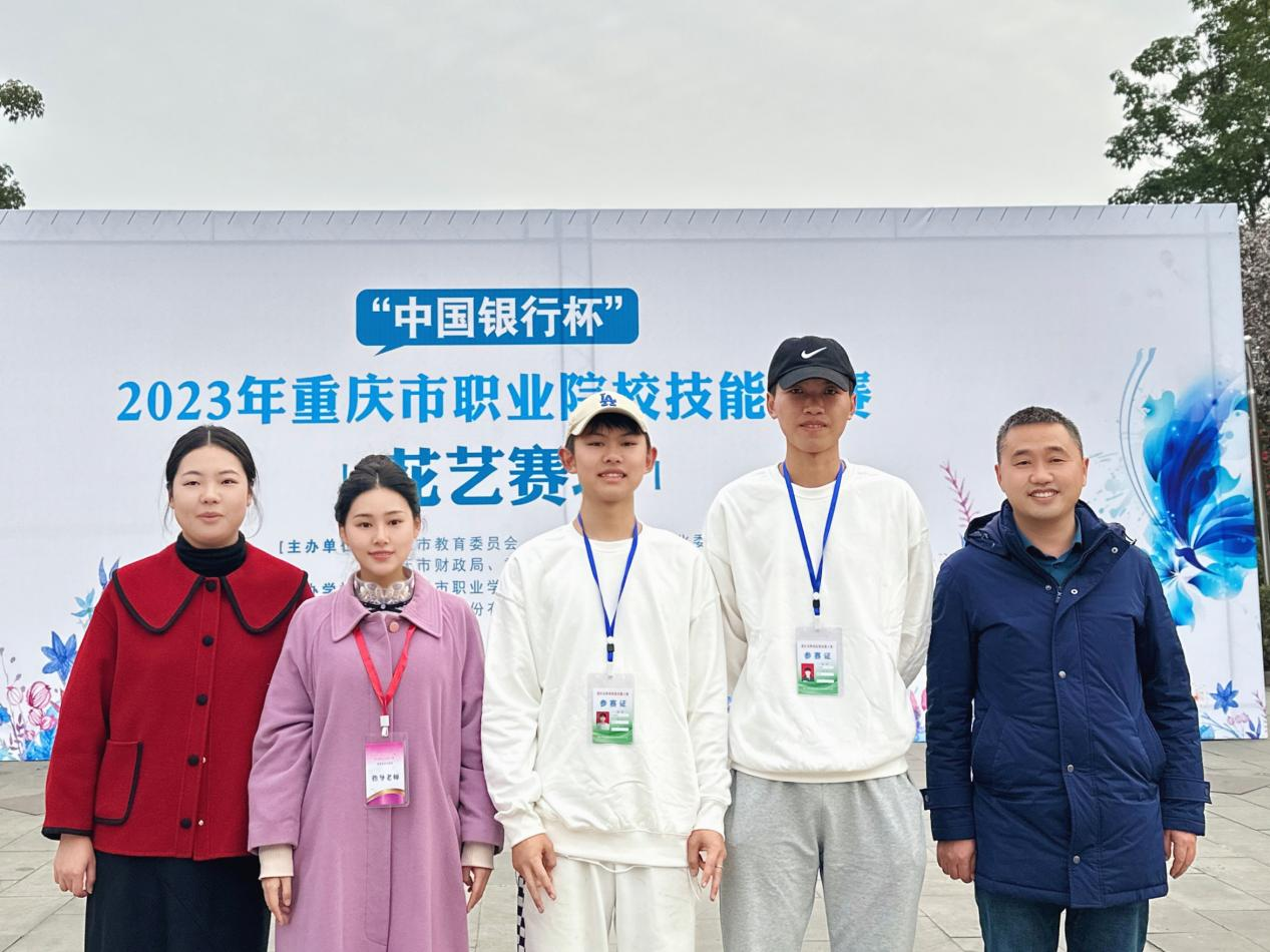 图片 14.png 图片 14.png