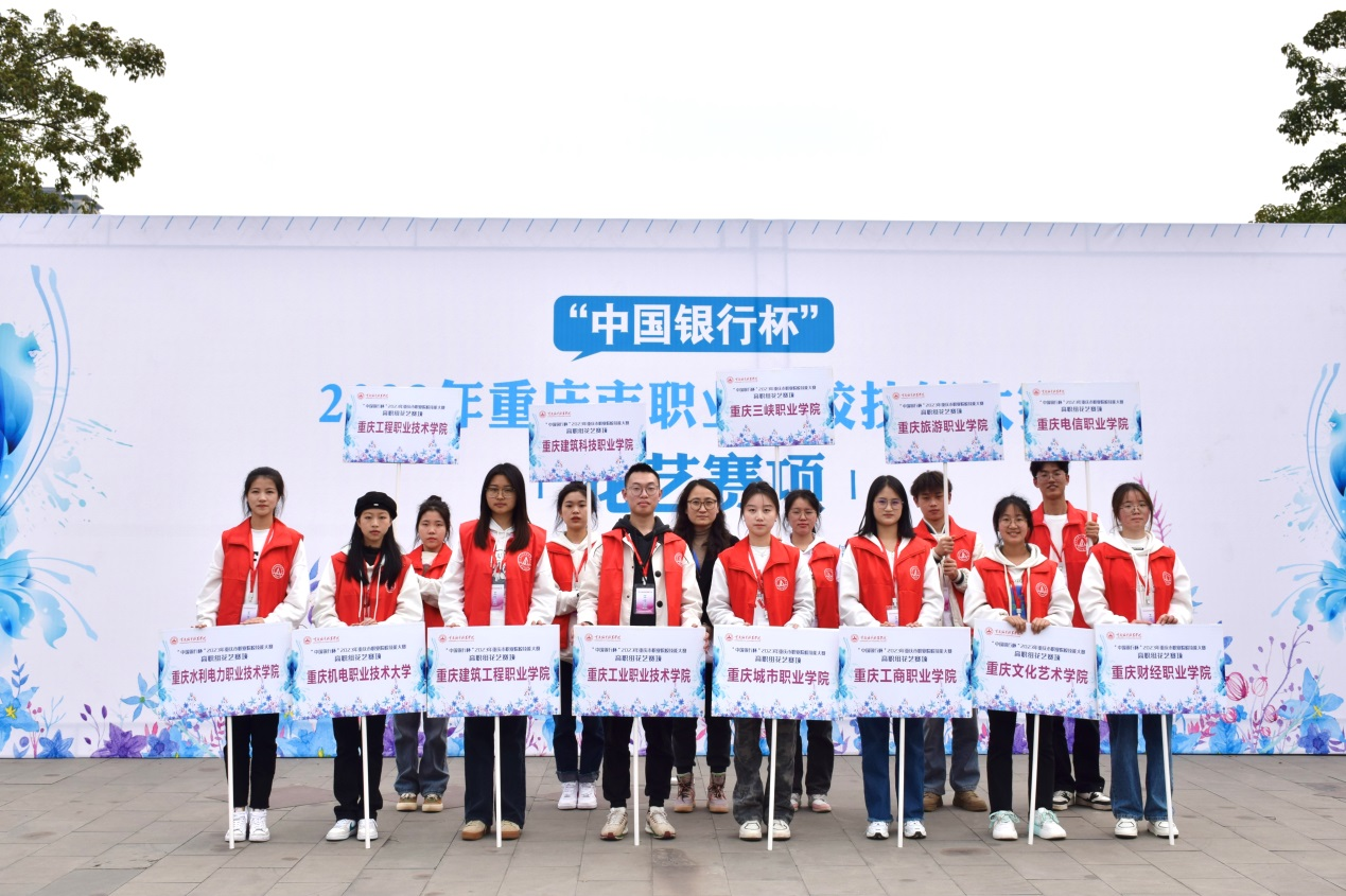 图片 15.png 图片 15.png