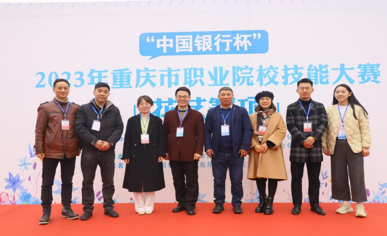 图片 16.png 图片 16.png