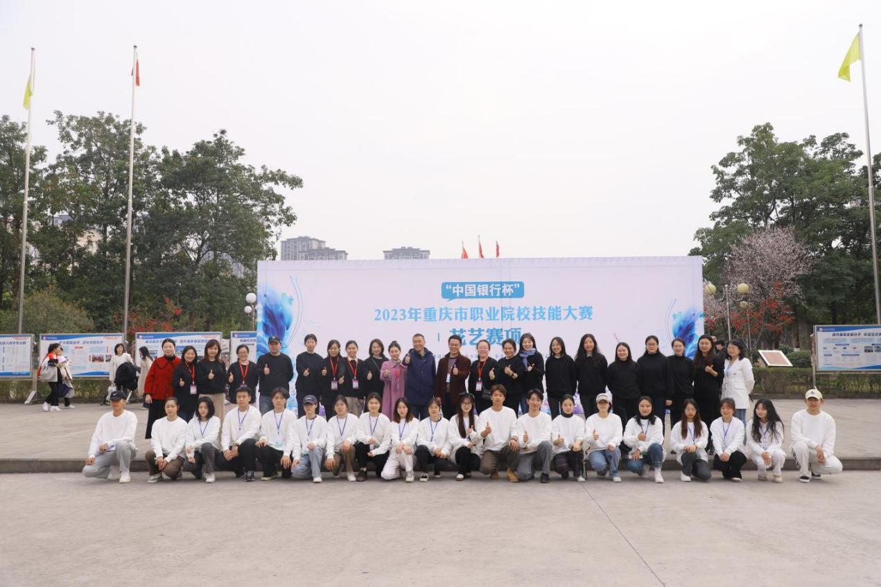 图片 17.png 图片 17.png