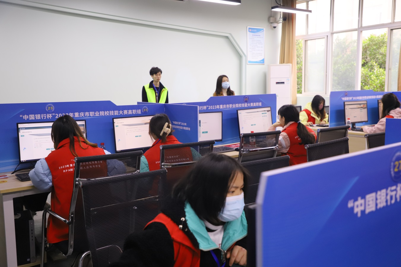 图片 1.png 图片 1.png