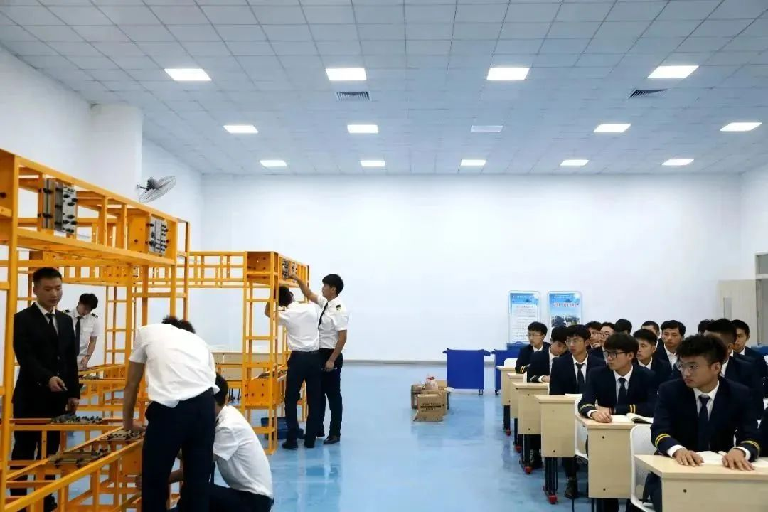 图片 5.png 图片 5.png