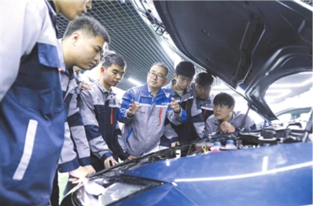 图片 14.png 图片 14.png