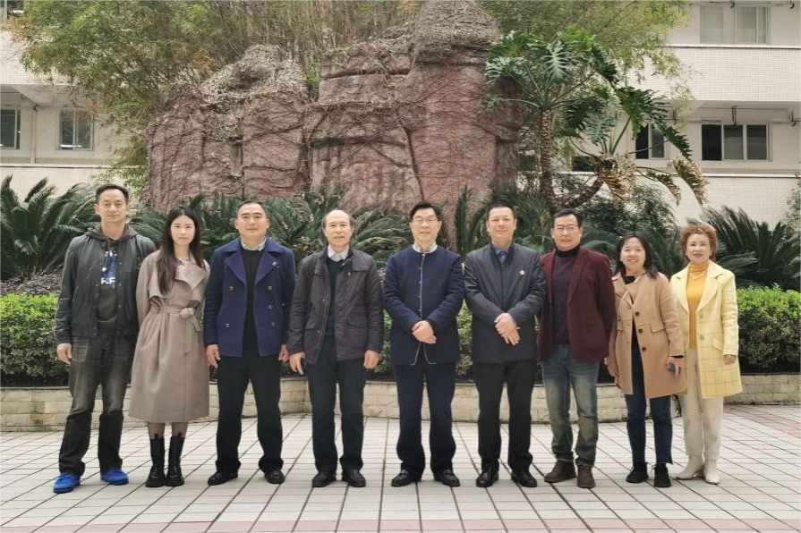 图片 3.png 图片 3.png