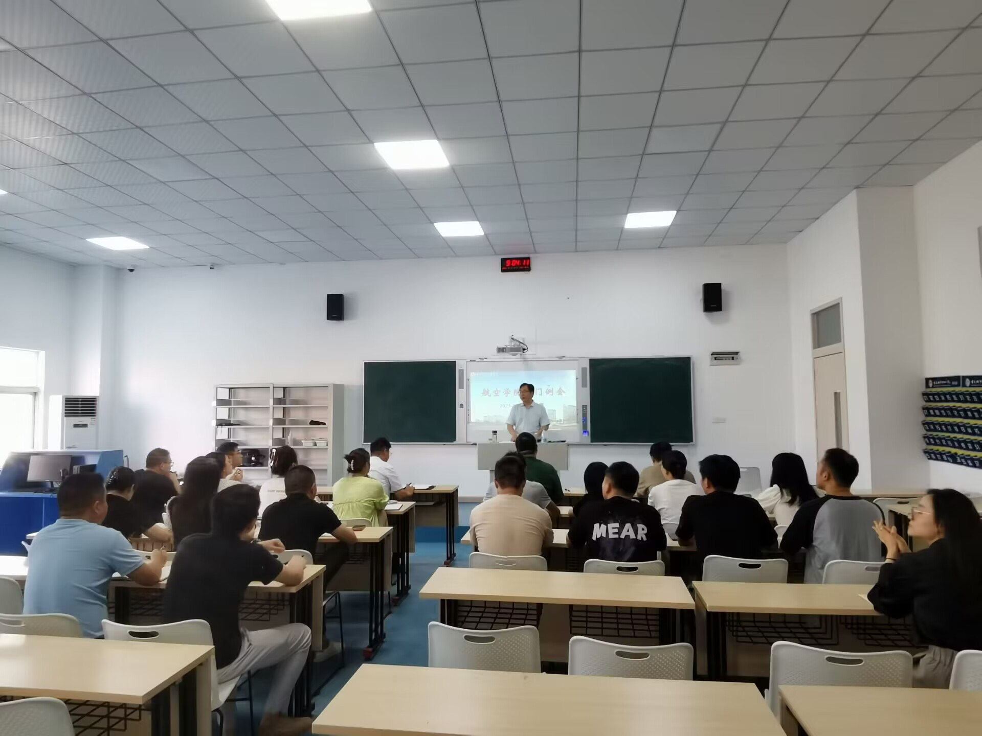 部门1.jpg