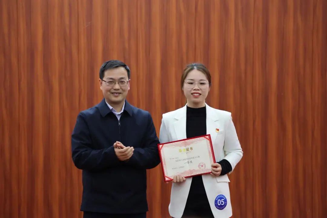 640 (2).jpg 640 (2).jpg