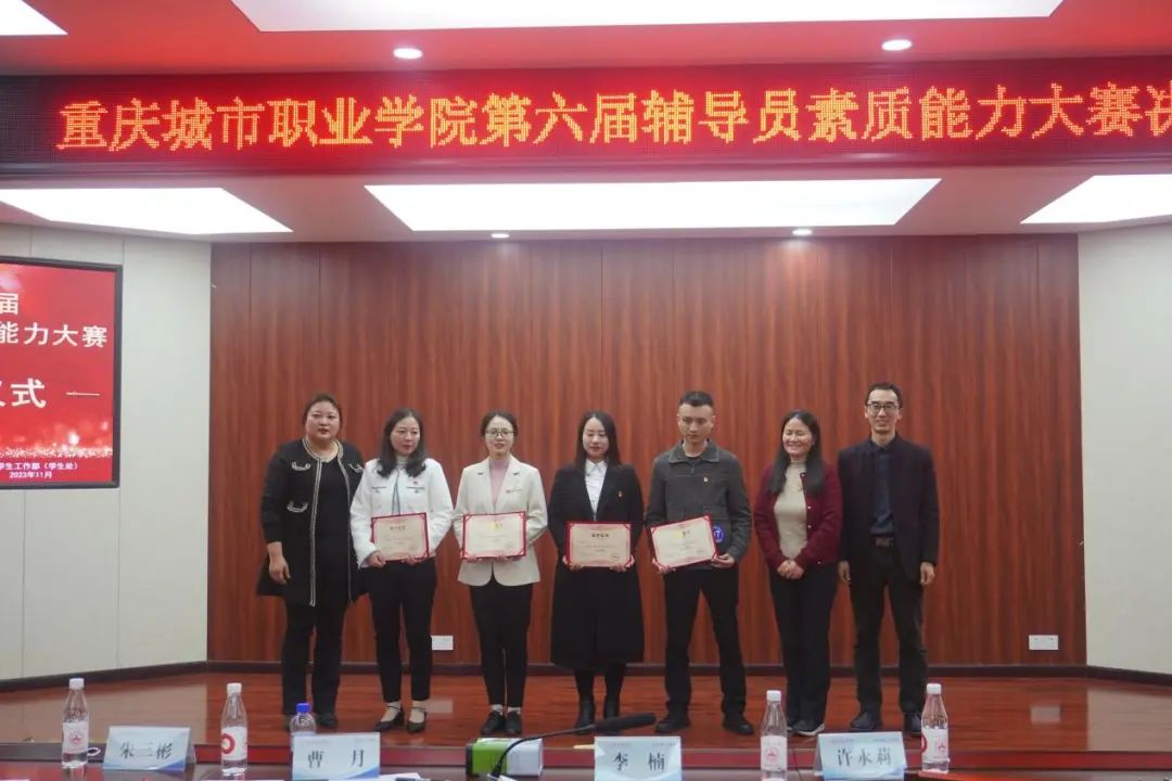 640 (5).jpg 640 (5).jpg