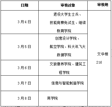 E3DB%2~E~S(AI5UAE@2236L.png