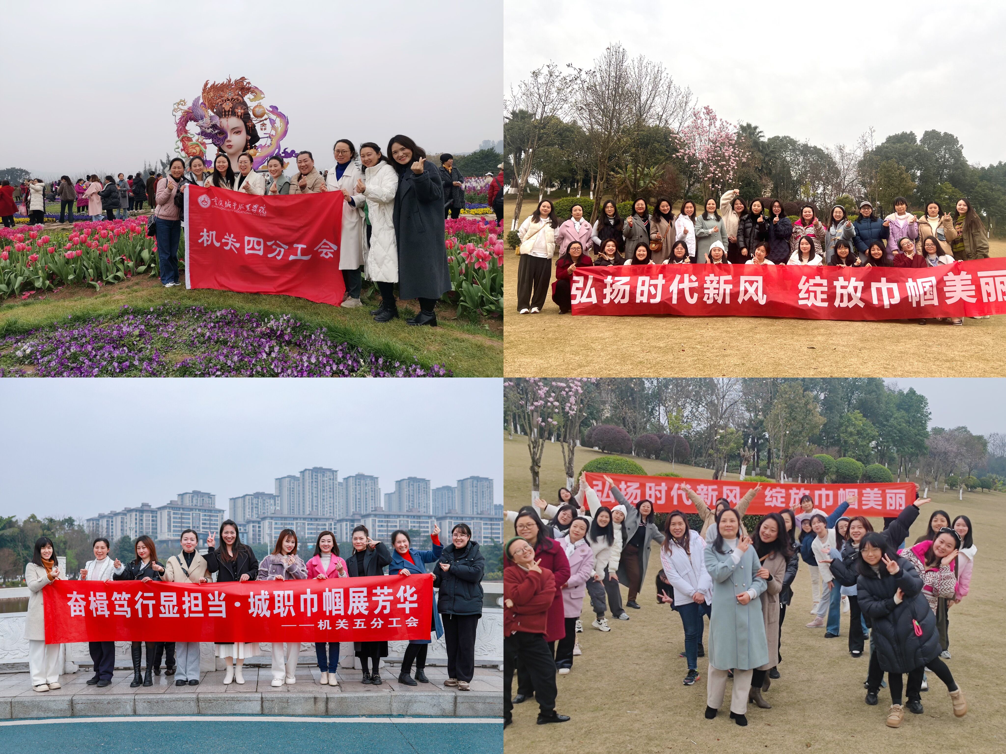QQ图片20240313113402.jpg