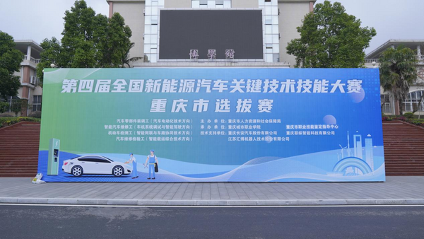 图片 1.png