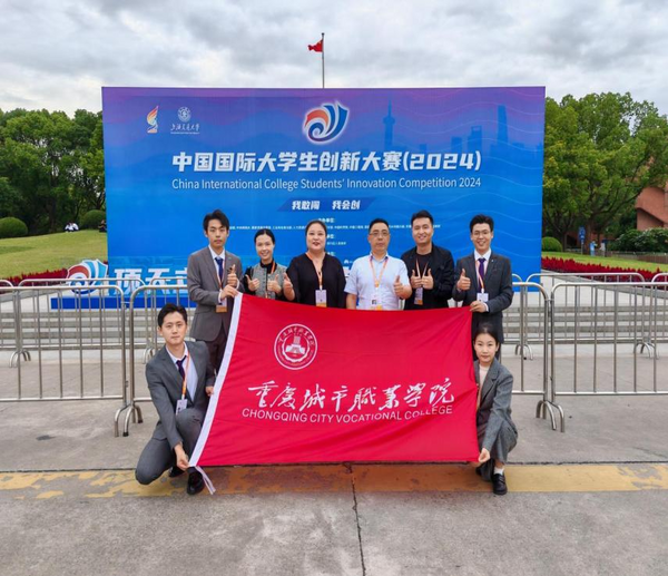 图片 1.png