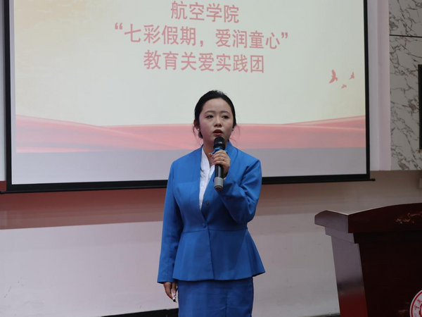 图片 8.png