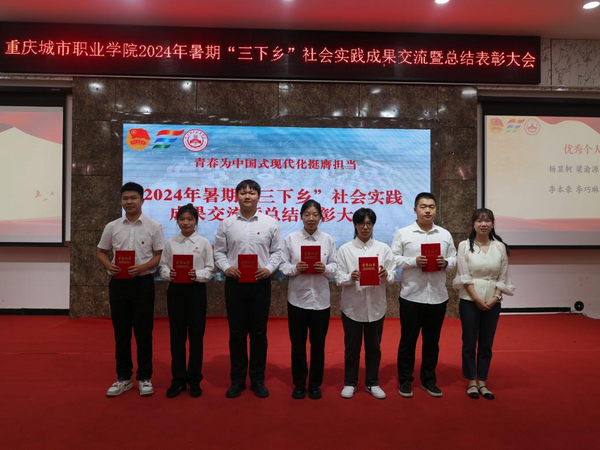图片 13.png