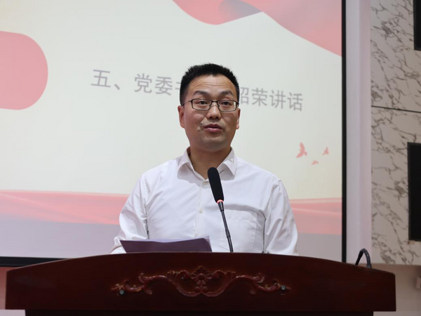 图片 17.png