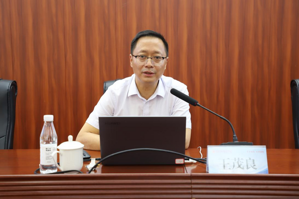 图片 2.png