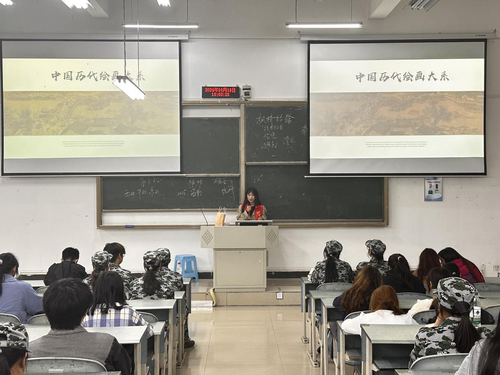 图片 1.png