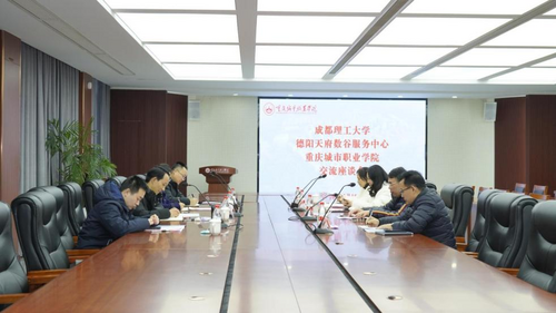 图片 6.png