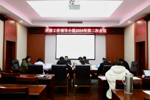 图片 1.png
