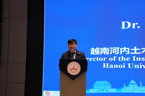 图片 16.png