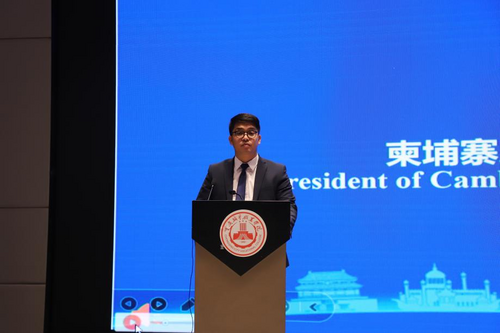 图片 17.png