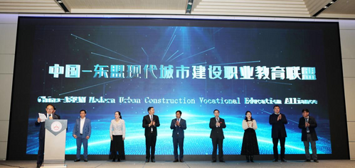 图片 19.png