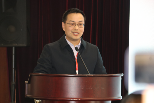 图片 1.png