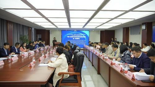 图片 1.png