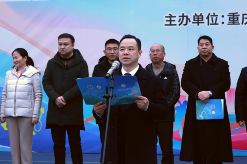 图片 2.png