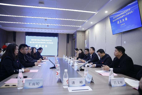 图片 1.png
