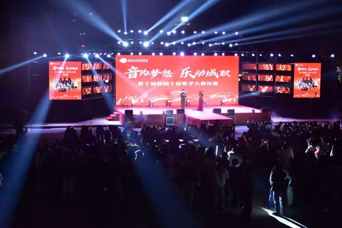 图片 1.png