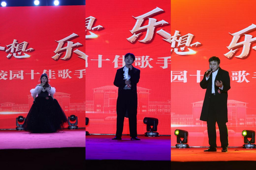 图片 7.png