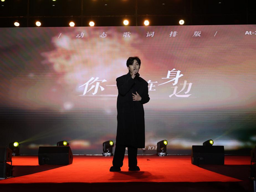 图片 12.png
