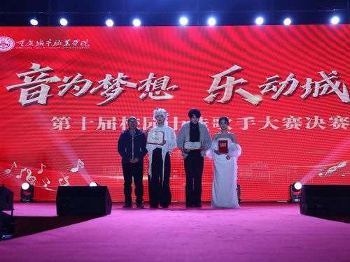 图片 13.png