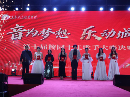 图片 14.png