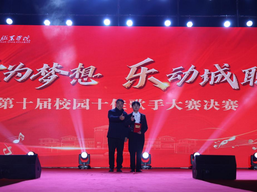图片 15.png