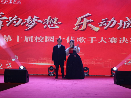 图片 16.png